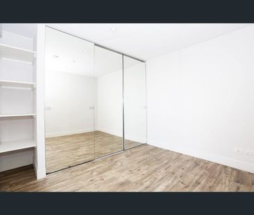 901/32 Bray Street, South Yarra, Vic 3141 - Photo 4