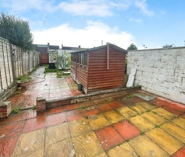 Morrison Street, Swindon - Photo 4