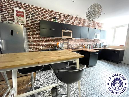 Location Appartement 1 pièce 12m² - Photo 3
