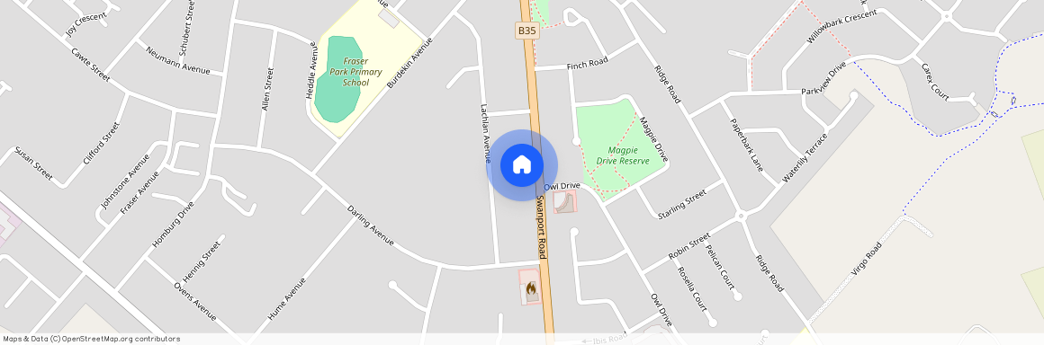 231 Swanport Avenue, SA 5253, Murray Bridge