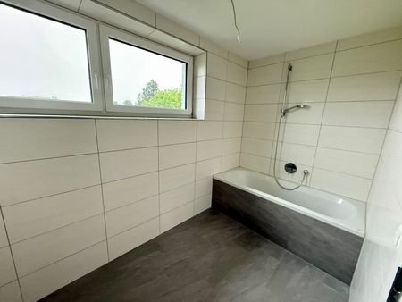 Neuwertige Mietwohnung mit ca. 94m² in Drobollach am Faaker See - Foto 3