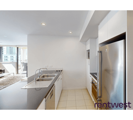 84/208 Adelaide Terrace, East Perth, WA 6004 - Photo 3