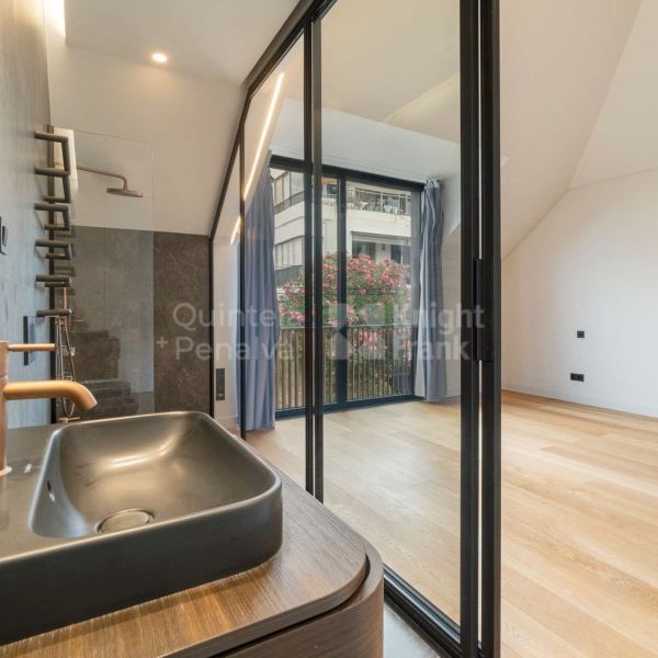 Moradia T2 em Lisboa - Photo 1