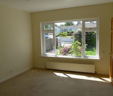 2 bedroom bungalow to rent - Photo 6