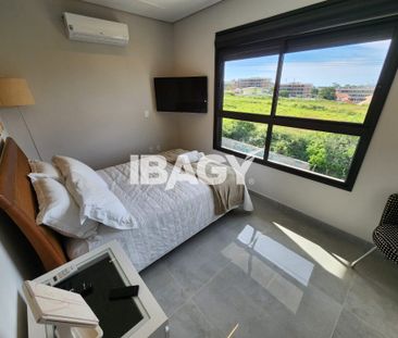 Apartamento 3 Quartos Ingleses Do Rio Vermelho 150m² - Foto 5