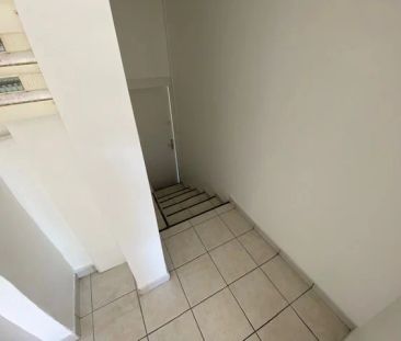 APPARTEMENT T2 A LOUER - Photo 4