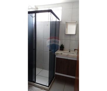 apartamento com 2 quartos em ipojuca reserva ipojuca - Photo 4
