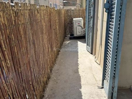 Location Appartement 3 pièces 69 m2 à Aubagne - Photo 4