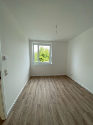 Klein aber fein! - 23570 Lübeck - Foto 1