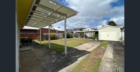 Your Merewether Summer Escape Awaits - Photo 5