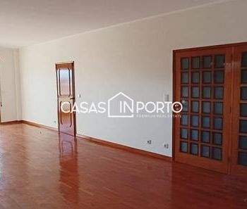 Apartamento T3 - Photo 3