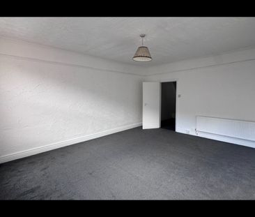 3 Bed Flat, Smithdown Road, L15 - Photo 5