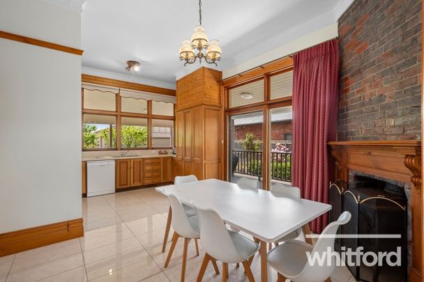 13 Glenleith Avenue, VIC 3215, Drumcondra - Photo 1