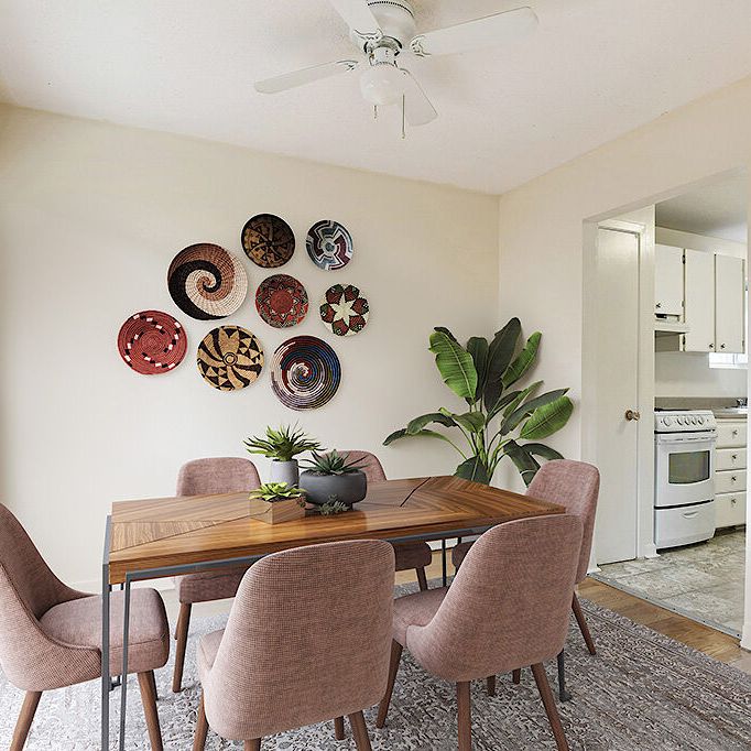 1343 Meadowlands Drive, Parkwood Hills - Fisher glen, Ottawa, ON - Photo 1