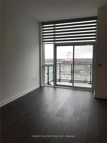 For Lease - 75 Oneida Crescent Unit# Ph02, Richmond Hill, Ontario - Photo 3