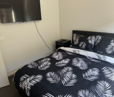 Botanic Ridge - Photo 2