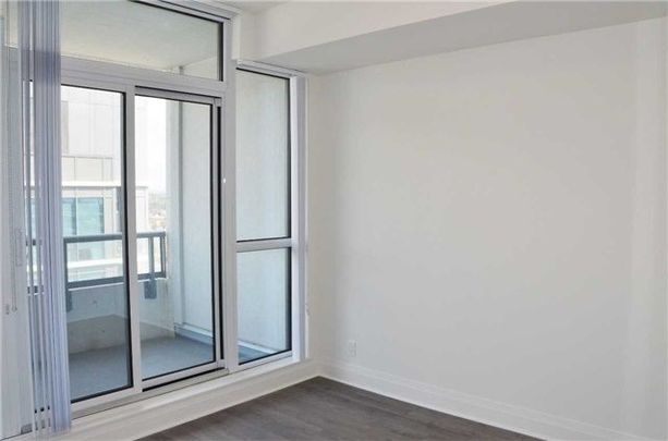 For Lease - 17 Zorra Street Unit# 1201, Toronto, Ontario - Photo 1
