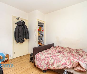 1 bed Shared House for Rent - Photo 4