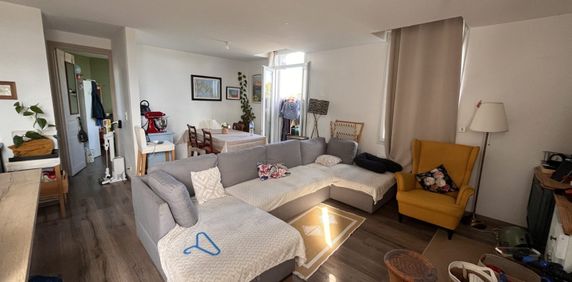 APPARTEMENT TYPE 5 RENOVE - Photo 2