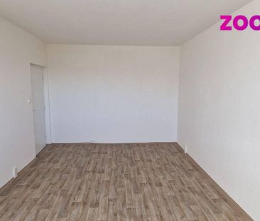 Pronájem bytu 2+1 62 m² - Photo 6