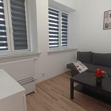 Będzin pl. 3 Maja - Photo 1