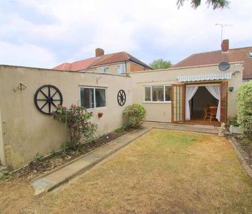 Benfleet Close, Sutton, United Kingdom, SM1 - Photo 1