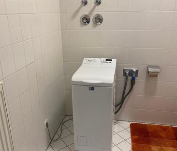 1- Raum Appartment, 28 m2. Free Wifi -All - inclusive Angebot.!!! - Foto 1