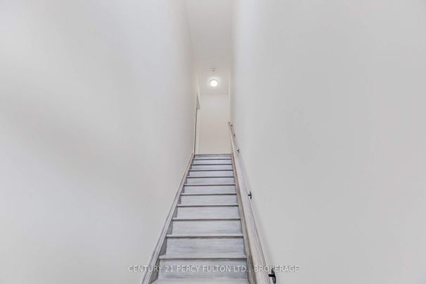 For Lease - 2550 Castlegate Crossing Drive Unit# 105, Pickering, Ontario - Photo 1