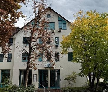 Erstbezug 3.5 Zimmerwohnung in Wetzikon - Foto 6