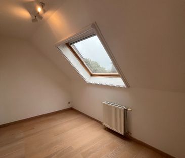 Gezellig en ruim appartement te huur in Zulte - Photo 5