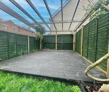 Highland Road, Weymouth, DT4 - Photo 2