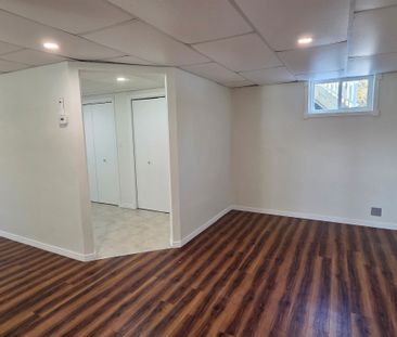 For Lease - 7324 5 Side Road, Wellington North, Ontario - Photo 2