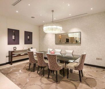 3 bedroom house to rent - Photo 6