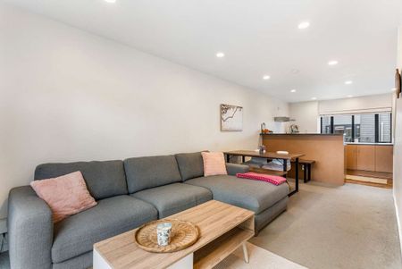 Parnell Perfection - Photo 3