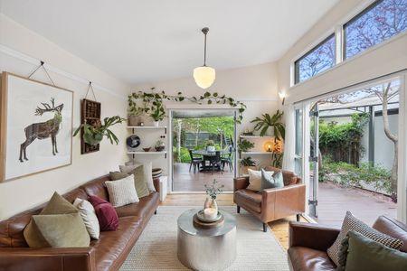 21a Cowper Street, Ainslie ACT 2602 - House For Rent | Domain - Photo 4