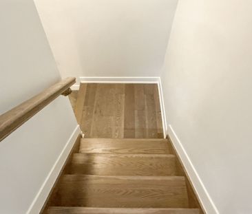 For Lease - 274 Ormiston Crescent, Barrhaven, Ontario - Photo 1