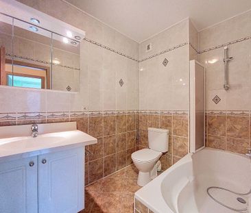 Appartement à louer à Arlon - Photo 2