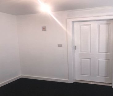 Bridge Road, Woolston, SO19, Southampton - Photo 1