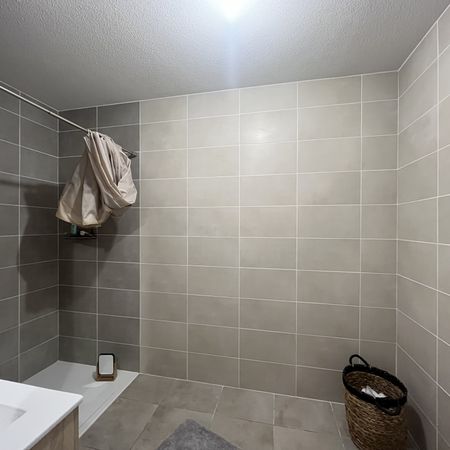 Location Appartement 2 pièces 45m² RODEZ 12000 - Photo 4