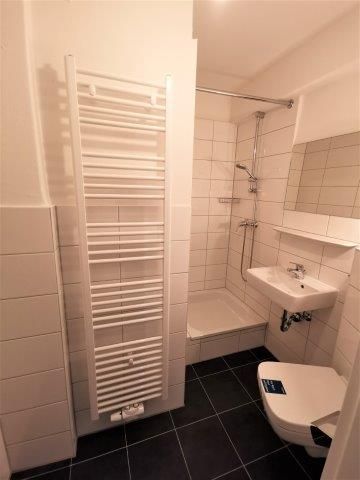 Moorkamp 2, 24106 Kiel OT Wik - Foto 5