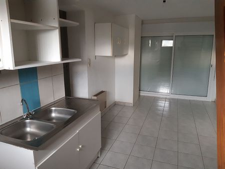 Maison Herbignac 5 Pièce(s) 113 M2 - Photo 3