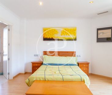 House for rent with Terrace in L'Eliana - Photo 6