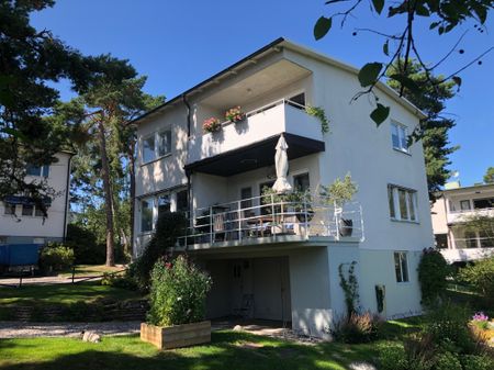 Per Hörbergs väg, Bromma - Photo 3