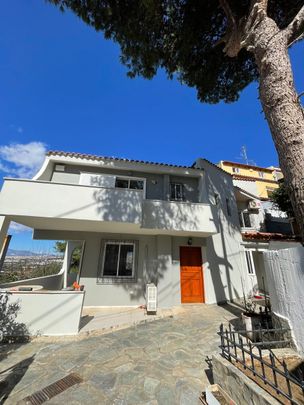 Μεζονέτα για ενοικίαση - Παιανία, - Photo 1