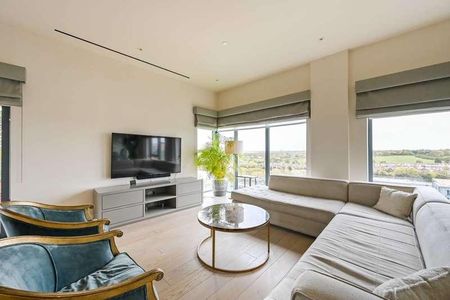 Beaufort Square, Colindale, NW9 - Photo 2