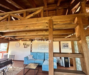 Moradia T4 em Faro - Photo 5