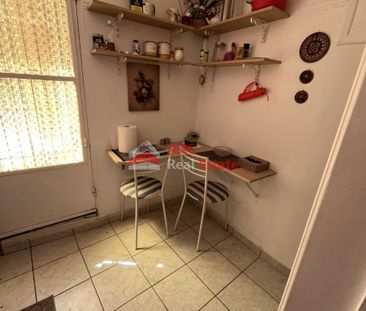 Διαμέρισμα για ενοικίαση Κάτω Ιλίσια (Ιλίσια) - Photo 2