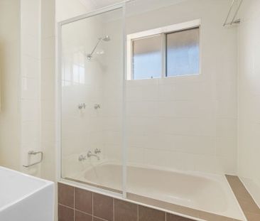 Apply Now - Century 21 &vert; the Paramount Group - Photo 4