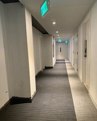 For Lease - 3883 Quartz Road Unit# 5101, Mississauga, Ontario - Photo 2