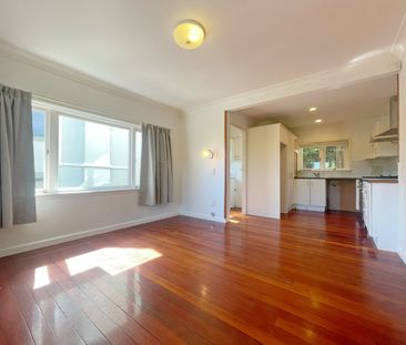 Orakei sunny cozy 3 bedroom house - Photo 5